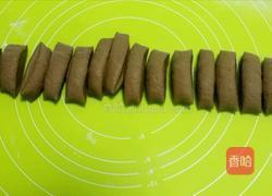 小猴馒头的做法图解10