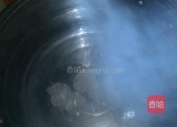 橘子罐头的做法图解4