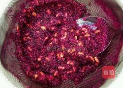 火龙果石榴汁的做法图解6