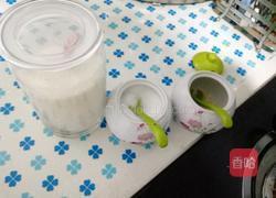 爆烧香菇的做法图解4