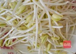酸菜鱼的做法图解3