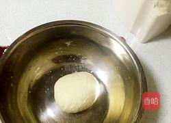 油泼面的做法图解2