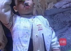 红肠焗饭的做法图解10