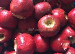 自制山楂条的做法图解2