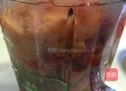 自制山楂条的做法图解6