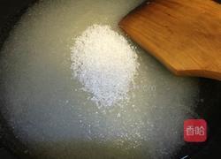 自制山楂条的做法图解8