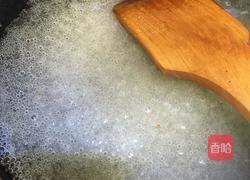 自制山楂条的做法图解9