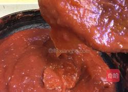 自制山楂条的做法图解11