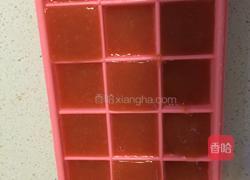 自制山楂条的做法图解14