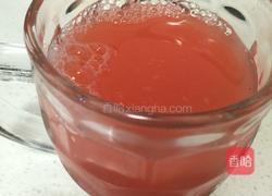 自制山楂条的做法图解15