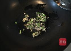 家常鱼籽面的做法图解1