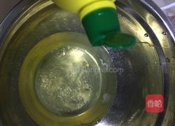 红枣电饭锅蛋糕的做法图解3