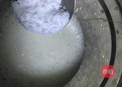 红枣电饭锅蛋糕的做法图解4