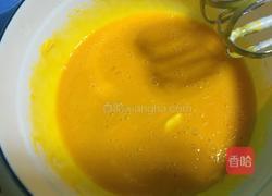 红枣电饭锅蛋糕的做法图解6