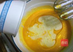 红枣电饭锅蛋糕的做法图解7