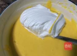 红枣电饭锅蛋糕的做法图解10