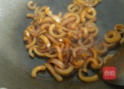 花生卤猪皮的做法图解11