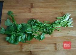 花生卤猪皮的做法图解14