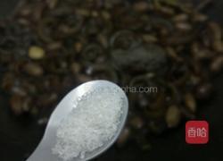 花生卤猪皮的做法图解15