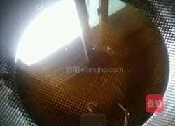 四季豆烧鸡的做法图解5