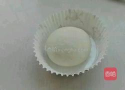 吸吸面包的做法图解7
