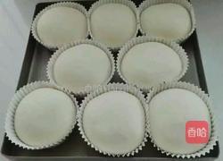 吸吸面包的做法图解9
