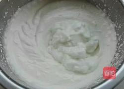 吸吸面包的做法图解12