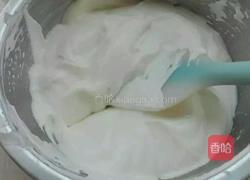 吸吸面包的做法图解13