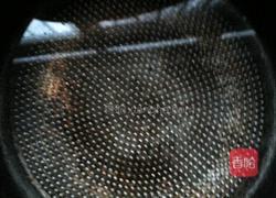 红豆红枣薏米汤的做法图解5