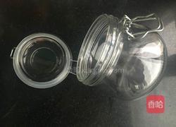 蜂蜜柠檬片的做法图解2