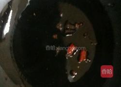 凉拌土豆片的做法图解9