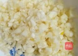 凉拌香辣鸡爪的做法图解4