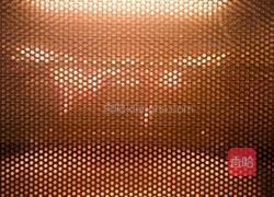 烤鹌鹑的做法图解3