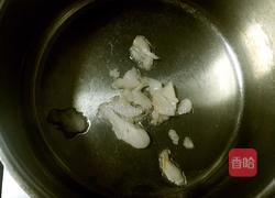 蝴蝶意面的做法图解4