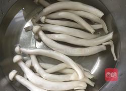家常秘制清汤肉圆的做法图解2
