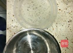 香醇酸奶的做法图解1