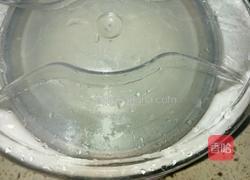 香醇酸奶的做法图解5