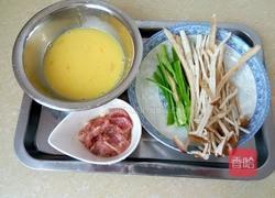 汤米粉的做法图解2