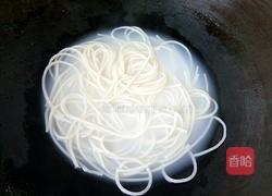 汤米粉的做法图解3