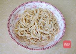 汤米粉的做法图解4