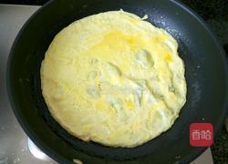 汤米粉的做法图解5