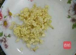 虎皮尖椒的做法图解1
