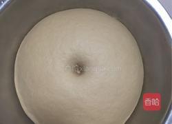 红糖美丽包的做法图解5