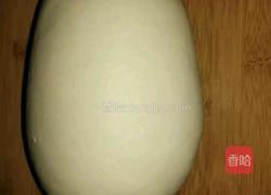 陕西滋卷的做法图解2