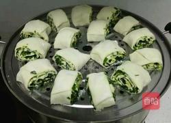 陕西滋卷的做法图解3