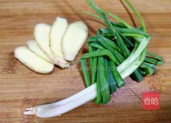 清蒸虾的做法图解4