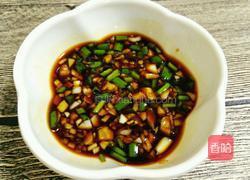 清蒸虾的做法图解6