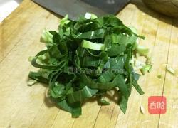 黑椒炒米饭的做法图解2