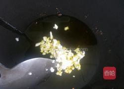炒山药的做法图解3