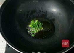 韭菜千张的做法图解3